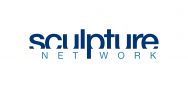 sculpture_network_Logo